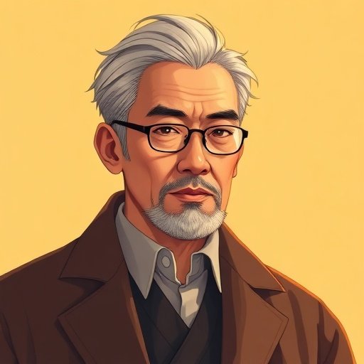红果短句 - 赵文博 - 剧本策划总监 红果短句 - 赵文博